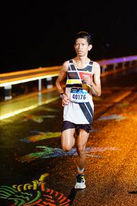 BIB: 40176
                            <button type="button" onclick="openModal(16214264)" class="btn btn-primary btn-sm float-right btn-popup" data-toggle="modal" data-target=".modal-high-quality">
                        <i class="fas fa-shopping-cart"></i> Add to Cart
                    </button>
                                            <button type="button" onclick="isThisMe(16214264, true)" class="btn btn-success btn-sm float-right btn-popup btn-isme hidden" data-toggle="tooltip" data-placement="bottom" title="นี่คือรูปของคุณใช่ไหม คลิกที่นี่เพื่อเอาเข้าอัลบั้ม">
                        <i class="fas fa-plus"></i> Add to album
                    </button>
                    <button type="button" onclick="isThisMe(16214264, false)" class="btn btn-warning btn-sm float-right btn-popup btn-isnotme hidden">
                        <i class="fas fa-ban"></i> Remove from album
                    </button>