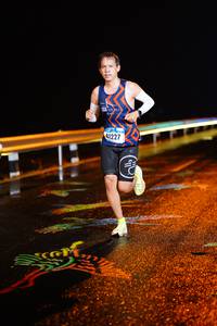 BIB: 41227
                            <button type="button" onclick="openModal(16270083)" class="btn btn-primary btn-sm float-right btn-popup" data-toggle="modal" data-target=".modal-high-quality">
                        <i class="fas fa-shopping-cart"></i> Add to Cart
                    </button>
                                            <button type="button" onclick="isThisMe(16270083, true)" class="btn btn-success btn-sm float-right btn-popup btn-isme hidden" data-toggle="tooltip" data-placement="bottom" title="นี่คือรูปของคุณใช่ไหม คลิกที่นี่เพื่อเอาเข้าอัลบั้ม">
                        <i class="fas fa-plus"></i> Add to album
                    </button>
                    <button type="button" onclick="isThisMe(16270083, false)" class="btn btn-warning btn-sm float-right btn-popup btn-isnotme hidden">
                        <i class="fas fa-ban"></i> Remove from album
                    </button>