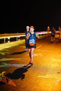 BIB: 44473
                            <button type="button" onclick="openModal(17387895)" class="btn btn-primary btn-sm float-right btn-popup" data-toggle="modal" data-target=".modal-high-quality">
                        <i class="fas fa-shopping-cart"></i> Add to Cart
                    </button>
                                            <button type="button" onclick="isThisMe(17387895, true)" class="btn btn-success btn-sm float-right btn-popup btn-isme hidden" data-toggle="tooltip" data-placement="bottom" title="นี่คือรูปของคุณใช่ไหม คลิกที่นี่เพื่อเอาเข้าอัลบั้ม">
                        <i class="fas fa-plus"></i> Add to album
                    </button>
                    <button type="button" onclick="isThisMe(17387895, false)" class="btn btn-warning btn-sm float-right btn-popup btn-isnotme hidden">
                        <i class="fas fa-ban"></i> Remove from album
                    </button>