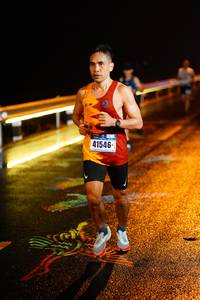 BIB: 
                            <button type="button" onclick="openModal(18269191)" class="btn btn-primary btn-sm float-right btn-popup" data-toggle="modal" data-target=".modal-high-quality">
                        <i class="fas fa-shopping-cart"></i> Add to Cart
                    </button>
                                            <button type="button" onclick="isThisMe(18269191, true)" class="btn btn-success btn-sm float-right btn-popup btn-isme hidden" data-toggle="tooltip" data-placement="bottom" title="นี่คือรูปของคุณใช่ไหม คลิกที่นี่เพื่อเอาเข้าอัลบั้ม">
                        <i class="fas fa-plus"></i> Add to album
                    </button>
                    <button type="button" onclick="isThisMe(18269191, false)" class="btn btn-warning btn-sm float-right btn-popup btn-isnotme hidden">
                        <i class="fas fa-ban"></i> Remove from album
                    </button>