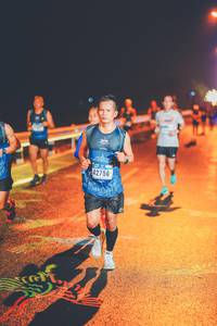 BIB: 42756
                            <button type="button" onclick="openModal(17736790)" class="btn btn-primary btn-sm float-right btn-popup" data-toggle="modal" data-target=".modal-high-quality">
                        <i class="fas fa-shopping-cart"></i> Add to Cart
                    </button>
                                            <button type="button" onclick="isThisMe(17736790, true)" class="btn btn-success btn-sm float-right btn-popup btn-isme hidden" data-toggle="tooltip" data-placement="bottom" title="นี่คือรูปของคุณใช่ไหม คลิกที่นี่เพื่อเอาเข้าอัลบั้ม">
                        <i class="fas fa-plus"></i> Add to album
                    </button>
                    <button type="button" onclick="isThisMe(17736790, false)" class="btn btn-warning btn-sm float-right btn-popup btn-isnotme hidden">
                        <i class="fas fa-ban"></i> Remove from album
                    </button>