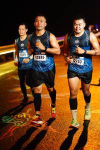 BIB: 41508, 12743
                            <button type="button" onclick="openModal(17391467)" class="btn btn-primary btn-sm float-right btn-popup" data-toggle="modal" data-target=".modal-high-quality">
                        <i class="fas fa-shopping-cart"></i> Add to Cart
                    </button>
                                            <button type="button" onclick="isThisMe(17391467, true)" class="btn btn-success btn-sm float-right btn-popup btn-isme hidden" data-toggle="tooltip" data-placement="bottom" title="นี่คือรูปของคุณใช่ไหม คลิกที่นี่เพื่อเอาเข้าอัลบั้ม">
                        <i class="fas fa-plus"></i> Add to album
                    </button>
                    <button type="button" onclick="isThisMe(17391467, false)" class="btn btn-warning btn-sm float-right btn-popup btn-isnotme hidden">
                        <i class="fas fa-ban"></i> Remove from album
                    </button>