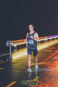 BIB: 41482
                            <button type="button" onclick="openModal(17694053)" class="btn btn-primary btn-sm float-right btn-popup" data-toggle="modal" data-target=".modal-high-quality">
                        <i class="fas fa-shopping-cart"></i> Add to Cart
                    </button>
                                            <button type="button" onclick="isThisMe(17694053, true)" class="btn btn-success btn-sm float-right btn-popup btn-isme hidden" data-toggle="tooltip" data-placement="bottom" title="นี่คือรูปของคุณใช่ไหม คลิกที่นี่เพื่อเอาเข้าอัลบั้ม">
                        <i class="fas fa-plus"></i> Add to album
                    </button>
                    <button type="button" onclick="isThisMe(17694053, false)" class="btn btn-warning btn-sm float-right btn-popup btn-isnotme hidden">
                        <i class="fas fa-ban"></i> Remove from album
                    </button>