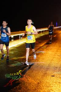 BIB: 41430, 41018
                            <button type="button" onclick="openModal(18269258)" class="btn btn-primary btn-sm float-right btn-popup" data-toggle="modal" data-target=".modal-high-quality">
                        <i class="fas fa-shopping-cart"></i> Add to Cart
                    </button>
                                            <button type="button" onclick="isThisMe(18269258, true)" class="btn btn-success btn-sm float-right btn-popup btn-isme hidden" data-toggle="tooltip" data-placement="bottom" title="นี่คือรูปของคุณใช่ไหม คลิกที่นี่เพื่อเอาเข้าอัลบั้ม">
                        <i class="fas fa-plus"></i> Add to album
                    </button>
                    <button type="button" onclick="isThisMe(18269258, false)" class="btn btn-warning btn-sm float-right btn-popup btn-isnotme hidden">
                        <i class="fas fa-ban"></i> Remove from album
                    </button>