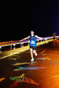 BIB: 
                            <button type="button" onclick="openModal(18272490)" class="btn btn-primary btn-sm float-right btn-popup" data-toggle="modal" data-target=".modal-high-quality">
                        <i class="fas fa-shopping-cart"></i> Add to Cart
                    </button>
                                            <button type="button" onclick="isThisMe(18272490, true)" class="btn btn-success btn-sm float-right btn-popup btn-isme hidden" data-toggle="tooltip" data-placement="bottom" title="นี่คือรูปของคุณใช่ไหม คลิกที่นี่เพื่อเอาเข้าอัลบั้ม">
                        <i class="fas fa-plus"></i> Add to album
                    </button>
                    <button type="button" onclick="isThisMe(18272490, false)" class="btn btn-warning btn-sm float-right btn-popup btn-isnotme hidden">
                        <i class="fas fa-ban"></i> Remove from album
                    </button>