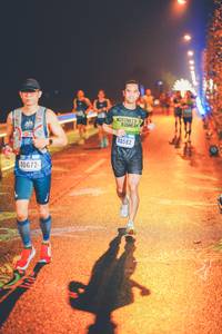 BIB: 40582
                            <button type="button" onclick="openModal(17735509)" class="btn btn-primary btn-sm float-right btn-popup" data-toggle="modal" data-target=".modal-high-quality">
                        <i class="fas fa-shopping-cart"></i> Add to Cart
                    </button>
                                            <button type="button" onclick="isThisMe(17735509, true)" class="btn btn-success btn-sm float-right btn-popup btn-isme hidden" data-toggle="tooltip" data-placement="bottom" title="นี่คือรูปของคุณใช่ไหม คลิกที่นี่เพื่อเอาเข้าอัลบั้ม">
                        <i class="fas fa-plus"></i> Add to album
                    </button>
                    <button type="button" onclick="isThisMe(17735509, false)" class="btn btn-warning btn-sm float-right btn-popup btn-isnotme hidden">
                        <i class="fas fa-ban"></i> Remove from album
                    </button>