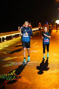 BIB: 40284, 4101
                            <button type="button" onclick="openModal(17392186)" class="btn btn-primary btn-sm float-right btn-popup" data-toggle="modal" data-target=".modal-high-quality">
                        <i class="fas fa-shopping-cart"></i> Add to Cart
                    </button>
                                            <button type="button" onclick="isThisMe(17392186, true)" class="btn btn-success btn-sm float-right btn-popup btn-isme hidden" data-toggle="tooltip" data-placement="bottom" title="นี่คือรูปของคุณใช่ไหม คลิกที่นี่เพื่อเอาเข้าอัลบั้ม">
                        <i class="fas fa-plus"></i> Add to album
                    </button>
                    <button type="button" onclick="isThisMe(17392186, false)" class="btn btn-warning btn-sm float-right btn-popup btn-isnotme hidden">
                        <i class="fas fa-ban"></i> Remove from album
                    </button>