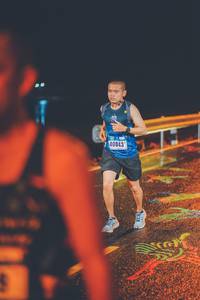 BIB: 40843
                            <button type="button" onclick="openModal(17736971)" class="btn btn-primary btn-sm float-right btn-popup" data-toggle="modal" data-target=".modal-high-quality">
                        <i class="fas fa-shopping-cart"></i> Add to Cart
                    </button>
                                            <button type="button" onclick="isThisMe(17736971, true)" class="btn btn-success btn-sm float-right btn-popup btn-isme hidden" data-toggle="tooltip" data-placement="bottom" title="นี่คือรูปของคุณใช่ไหม คลิกที่นี่เพื่อเอาเข้าอัลบั้ม">
                        <i class="fas fa-plus"></i> Add to album
                    </button>
                    <button type="button" onclick="isThisMe(17736971, false)" class="btn btn-warning btn-sm float-right btn-popup btn-isnotme hidden">
                        <i class="fas fa-ban"></i> Remove from album
                    </button>