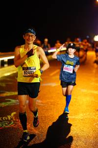 BIB: 44823, 92401
                            <button type="button" onclick="openModal(16511323)" class="btn btn-primary btn-sm float-right btn-popup" data-toggle="modal" data-target=".modal-high-quality">
                        <i class="fas fa-shopping-cart"></i> Add to Cart
                    </button>
                                            <button type="button" onclick="isThisMe(16511323, true)" class="btn btn-success btn-sm float-right btn-popup btn-isme hidden" data-toggle="tooltip" data-placement="bottom" title="นี่คือรูปของคุณใช่ไหม คลิกที่นี่เพื่อเอาเข้าอัลบั้ม">
                        <i class="fas fa-plus"></i> Add to album
                    </button>
                    <button type="button" onclick="isThisMe(16511323, false)" class="btn btn-warning btn-sm float-right btn-popup btn-isnotme hidden">
                        <i class="fas fa-ban"></i> Remove from album
                    </button>