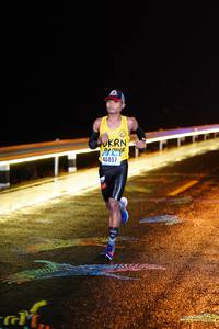 BIB: 46857
                            <button type="button" onclick="openModal(18268432)" class="btn btn-primary btn-sm float-right btn-popup" data-toggle="modal" data-target=".modal-high-quality">
                        <i class="fas fa-shopping-cart"></i> Add to Cart
                    </button>
                                            <button type="button" onclick="isThisMe(18268432, true)" class="btn btn-success btn-sm float-right btn-popup btn-isme hidden" data-toggle="tooltip" data-placement="bottom" title="นี่คือรูปของคุณใช่ไหม คลิกที่นี่เพื่อเอาเข้าอัลบั้ม">
                        <i class="fas fa-plus"></i> Add to album
                    </button>
                    <button type="button" onclick="isThisMe(18268432, false)" class="btn btn-warning btn-sm float-right btn-popup btn-isnotme hidden">
                        <i class="fas fa-ban"></i> Remove from album
                    </button>