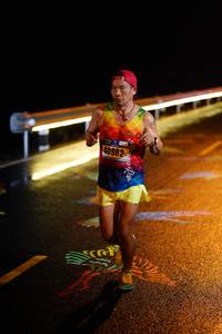 BIB: 40982
                            <button type="button" onclick="openModal(16395922)" class="btn btn-primary btn-sm float-right btn-popup" data-toggle="modal" data-target=".modal-high-quality">
                        <i class="fas fa-shopping-cart"></i> Add to Cart
                    </button>
                                            <button type="button" onclick="isThisMe(16395922, true)" class="btn btn-success btn-sm float-right btn-popup btn-isme hidden" data-toggle="tooltip" data-placement="bottom" title="นี่คือรูปของคุณใช่ไหม คลิกที่นี่เพื่อเอาเข้าอัลบั้ม">
                        <i class="fas fa-plus"></i> Add to album
                    </button>
                    <button type="button" onclick="isThisMe(16395922, false)" class="btn btn-warning btn-sm float-right btn-popup btn-isnotme hidden">
                        <i class="fas fa-ban"></i> Remove from album
                    </button>