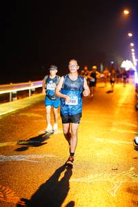 BIB: 689
                            <button type="button" onclick="openModal(16485948)" class="btn btn-primary btn-sm float-right btn-popup" data-toggle="modal" data-target=".modal-high-quality">
                        <i class="fas fa-shopping-cart"></i> Add to Cart
                    </button>
                                            <button type="button" onclick="isThisMe(16485948, true)" class="btn btn-success btn-sm float-right btn-popup btn-isme hidden" data-toggle="tooltip" data-placement="bottom" title="นี่คือรูปของคุณใช่ไหม คลิกที่นี่เพื่อเอาเข้าอัลบั้ม">
                        <i class="fas fa-plus"></i> Add to album
                    </button>
                    <button type="button" onclick="isThisMe(16485948, false)" class="btn btn-warning btn-sm float-right btn-popup btn-isnotme hidden">
                        <i class="fas fa-ban"></i> Remove from album
                    </button>