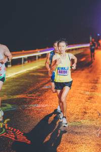 BIB: 44198
                            <button type="button" onclick="openModal(17693409)" class="btn btn-primary btn-sm float-right btn-popup" data-toggle="modal" data-target=".modal-high-quality">
                        <i class="fas fa-shopping-cart"></i> Add to Cart
                    </button>
                                            <button type="button" onclick="isThisMe(17693409, true)" class="btn btn-success btn-sm float-right btn-popup btn-isme hidden" data-toggle="tooltip" data-placement="bottom" title="นี่คือรูปของคุณใช่ไหม คลิกที่นี่เพื่อเอาเข้าอัลบั้ม">
                        <i class="fas fa-plus"></i> Add to album
                    </button>
                    <button type="button" onclick="isThisMe(17693409, false)" class="btn btn-warning btn-sm float-right btn-popup btn-isnotme hidden">
                        <i class="fas fa-ban"></i> Remove from album
                    </button>