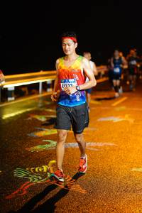 BIB: 1333
                            <button type="button" onclick="openModal(16433203)" class="btn btn-primary btn-sm float-right btn-popup" data-toggle="modal" data-target=".modal-high-quality">
                        <i class="fas fa-shopping-cart"></i> Add to Cart
                    </button>
                                            <button type="button" onclick="isThisMe(16433203, true)" class="btn btn-success btn-sm float-right btn-popup btn-isme hidden" data-toggle="tooltip" data-placement="bottom" title="นี่คือรูปของคุณใช่ไหม คลิกที่นี่เพื่อเอาเข้าอัลบั้ม">
                        <i class="fas fa-plus"></i> Add to album
                    </button>
                    <button type="button" onclick="isThisMe(16433203, false)" class="btn btn-warning btn-sm float-right btn-popup btn-isnotme hidden">
                        <i class="fas fa-ban"></i> Remove from album
                    </button>