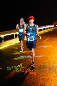 BIB: 41338
                            <button type="button" onclick="openModal(17453329)" class="btn btn-primary btn-sm float-right btn-popup" data-toggle="modal" data-target=".modal-high-quality">
                        <i class="fas fa-shopping-cart"></i> Add to Cart
                    </button>
                                            <button type="button" onclick="isThisMe(17453329, true)" class="btn btn-success btn-sm float-right btn-popup btn-isme hidden" data-toggle="tooltip" data-placement="bottom" title="นี่คือรูปของคุณใช่ไหม คลิกที่นี่เพื่อเอาเข้าอัลบั้ม">
                        <i class="fas fa-plus"></i> Add to album
                    </button>
                    <button type="button" onclick="isThisMe(17453329, false)" class="btn btn-warning btn-sm float-right btn-popup btn-isnotme hidden">
                        <i class="fas fa-ban"></i> Remove from album
                    </button>