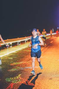 BIB: 
                            <button type="button" onclick="openModal(17732960)" class="btn btn-primary btn-sm float-right btn-popup" data-toggle="modal" data-target=".modal-high-quality">
                        <i class="fas fa-shopping-cart"></i> Add to Cart
                    </button>
                                            <button type="button" onclick="isThisMe(17732960, true)" class="btn btn-success btn-sm float-right btn-popup btn-isme hidden" data-toggle="tooltip" data-placement="bottom" title="นี่คือรูปของคุณใช่ไหม คลิกที่นี่เพื่อเอาเข้าอัลบั้ม">
                        <i class="fas fa-plus"></i> Add to album
                    </button>
                    <button type="button" onclick="isThisMe(17732960, false)" class="btn btn-warning btn-sm float-right btn-popup btn-isnotme hidden">
                        <i class="fas fa-ban"></i> Remove from album
                    </button>