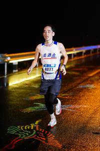 BIB: 40177
                            <button type="button" onclick="openModal(16247131)" class="btn btn-primary btn-sm float-right btn-popup" data-toggle="modal" data-target=".modal-high-quality">
                        <i class="fas fa-shopping-cart"></i> Add to Cart
                    </button>
                                            <button type="button" onclick="isThisMe(16247131, true)" class="btn btn-success btn-sm float-right btn-popup btn-isme hidden" data-toggle="tooltip" data-placement="bottom" title="นี่คือรูปของคุณใช่ไหม คลิกที่นี่เพื่อเอาเข้าอัลบั้ม">
                        <i class="fas fa-plus"></i> Add to album
                    </button>
                    <button type="button" onclick="isThisMe(16247131, false)" class="btn btn-warning btn-sm float-right btn-popup btn-isnotme hidden">
                        <i class="fas fa-ban"></i> Remove from album
                    </button>