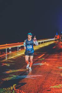 BIB: 41876
                            <button type="button" onclick="openModal(17696229)" class="btn btn-primary btn-sm float-right btn-popup" data-toggle="modal" data-target=".modal-high-quality">
                        <i class="fas fa-shopping-cart"></i> Add to Cart
                    </button>
                                            <button type="button" onclick="isThisMe(17696229, true)" class="btn btn-success btn-sm float-right btn-popup btn-isme hidden" data-toggle="tooltip" data-placement="bottom" title="นี่คือรูปของคุณใช่ไหม คลิกที่นี่เพื่อเอาเข้าอัลบั้ม">
                        <i class="fas fa-plus"></i> Add to album
                    </button>
                    <button type="button" onclick="isThisMe(17696229, false)" class="btn btn-warning btn-sm float-right btn-popup btn-isnotme hidden">
                        <i class="fas fa-ban"></i> Remove from album
                    </button>