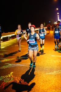 BIB: 44020
                            <button type="button" onclick="openModal(17392690)" class="btn btn-primary btn-sm float-right btn-popup" data-toggle="modal" data-target=".modal-high-quality">
                        <i class="fas fa-shopping-cart"></i> Add to Cart
                    </button>
                                            <button type="button" onclick="isThisMe(17392690, true)" class="btn btn-success btn-sm float-right btn-popup btn-isme hidden" data-toggle="tooltip" data-placement="bottom" title="นี่คือรูปของคุณใช่ไหม คลิกที่นี่เพื่อเอาเข้าอัลบั้ม">
                        <i class="fas fa-plus"></i> Add to album
                    </button>
                    <button type="button" onclick="isThisMe(17392690, false)" class="btn btn-warning btn-sm float-right btn-popup btn-isnotme hidden">
                        <i class="fas fa-ban"></i> Remove from album
                    </button>