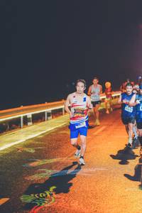 BIB: 426
                            <button type="button" onclick="openModal(17736219)" class="btn btn-primary btn-sm float-right btn-popup" data-toggle="modal" data-target=".modal-high-quality">
                        <i class="fas fa-shopping-cart"></i> Add to Cart
                    </button>
                                            <button type="button" onclick="isThisMe(17736219, true)" class="btn btn-success btn-sm float-right btn-popup btn-isme hidden" data-toggle="tooltip" data-placement="bottom" title="นี่คือรูปของคุณใช่ไหม คลิกที่นี่เพื่อเอาเข้าอัลบั้ม">
                        <i class="fas fa-plus"></i> Add to album
                    </button>
                    <button type="button" onclick="isThisMe(17736219, false)" class="btn btn-warning btn-sm float-right btn-popup btn-isnotme hidden">
                        <i class="fas fa-ban"></i> Remove from album
                    </button>