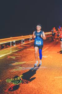 BIB: 41506
                            <button type="button" onclick="openModal(17736718)" class="btn btn-primary btn-sm float-right btn-popup" data-toggle="modal" data-target=".modal-high-quality">
                        <i class="fas fa-shopping-cart"></i> Add to Cart
                    </button>
                                            <button type="button" onclick="isThisMe(17736718, true)" class="btn btn-success btn-sm float-right btn-popup btn-isme hidden" data-toggle="tooltip" data-placement="bottom" title="นี่คือรูปของคุณใช่ไหม คลิกที่นี่เพื่อเอาเข้าอัลบั้ม">
                        <i class="fas fa-plus"></i> Add to album
                    </button>
                    <button type="button" onclick="isThisMe(17736718, false)" class="btn btn-warning btn-sm float-right btn-popup btn-isnotme hidden">
                        <i class="fas fa-ban"></i> Remove from album
                    </button>