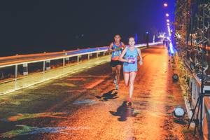 BIB: 44712
                            <button type="button" onclick="openModal(17690163)" class="btn btn-primary btn-sm float-right btn-popup" data-toggle="modal" data-target=".modal-high-quality">
                        <i class="fas fa-shopping-cart"></i> Add to Cart
                    </button>
                                            <button type="button" onclick="isThisMe(17690163, true)" class="btn btn-success btn-sm float-right btn-popup btn-isme hidden" data-toggle="tooltip" data-placement="bottom" title="นี่คือรูปของคุณใช่ไหม คลิกที่นี่เพื่อเอาเข้าอัลบั้ม">
                        <i class="fas fa-plus"></i> Add to album
                    </button>
                    <button type="button" onclick="isThisMe(17690163, false)" class="btn btn-warning btn-sm float-right btn-popup btn-isnotme hidden">
                        <i class="fas fa-ban"></i> Remove from album
                    </button>