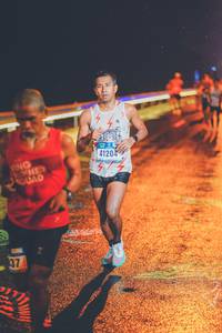 BIB: 41204
                            <button type="button" onclick="openModal(17692167)" class="btn btn-primary btn-sm float-right btn-popup" data-toggle="modal" data-target=".modal-high-quality">
                        <i class="fas fa-shopping-cart"></i> Add to Cart
                    </button>
                                            <button type="button" onclick="isThisMe(17692167, true)" class="btn btn-success btn-sm float-right btn-popup btn-isme hidden" data-toggle="tooltip" data-placement="bottom" title="นี่คือรูปของคุณใช่ไหม คลิกที่นี่เพื่อเอาเข้าอัลบั้ม">
                        <i class="fas fa-plus"></i> Add to album
                    </button>
                    <button type="button" onclick="isThisMe(17692167, false)" class="btn btn-warning btn-sm float-right btn-popup btn-isnotme hidden">
                        <i class="fas fa-ban"></i> Remove from album
                    </button>