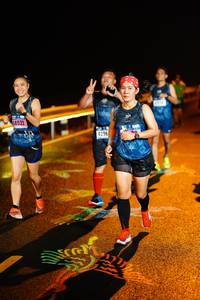 BIB: 14522, 4298
                            <button type="button" onclick="openModal(17394760)" class="btn btn-primary btn-sm float-right btn-popup" data-toggle="modal" data-target=".modal-high-quality">
                        <i class="fas fa-shopping-cart"></i> Add to Cart
                    </button>
                                            <button type="button" onclick="isThisMe(17394760, true)" class="btn btn-success btn-sm float-right btn-popup btn-isme hidden" data-toggle="tooltip" data-placement="bottom" title="นี่คือรูปของคุณใช่ไหม คลิกที่นี่เพื่อเอาเข้าอัลบั้ม">
                        <i class="fas fa-plus"></i> Add to album
                    </button>
                    <button type="button" onclick="isThisMe(17394760, false)" class="btn btn-warning btn-sm float-right btn-popup btn-isnotme hidden">
                        <i class="fas fa-ban"></i> Remove from album
                    </button>