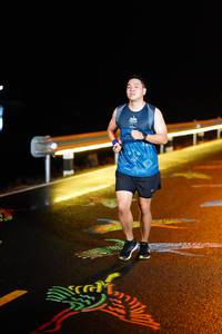 BIB: 
                            <button type="button" onclick="openModal(17383792)" class="btn btn-primary btn-sm float-right btn-popup" data-toggle="modal" data-target=".modal-high-quality">
                        <i class="fas fa-shopping-cart"></i> Add to Cart
                    </button>
                                            <button type="button" onclick="isThisMe(17383792, true)" class="btn btn-success btn-sm float-right btn-popup btn-isme hidden" data-toggle="tooltip" data-placement="bottom" title="นี่คือรูปของคุณใช่ไหม คลิกที่นี่เพื่อเอาเข้าอัลบั้ม">
                        <i class="fas fa-plus"></i> Add to album
                    </button>
                    <button type="button" onclick="isThisMe(17383792, false)" class="btn btn-warning btn-sm float-right btn-popup btn-isnotme hidden">
                        <i class="fas fa-ban"></i> Remove from album
                    </button>