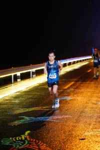 BIB: 40277
                            <button type="button" onclick="openModal(16303916)" class="btn btn-primary btn-sm float-right btn-popup" data-toggle="modal" data-target=".modal-high-quality">
                        <i class="fas fa-shopping-cart"></i> Add to Cart
                    </button>
                                            <button type="button" onclick="isThisMe(16303916, true)" class="btn btn-success btn-sm float-right btn-popup btn-isme hidden" data-toggle="tooltip" data-placement="bottom" title="นี่คือรูปของคุณใช่ไหม คลิกที่นี่เพื่อเอาเข้าอัลบั้ม">
                        <i class="fas fa-plus"></i> Add to album
                    </button>
                    <button type="button" onclick="isThisMe(16303916, false)" class="btn btn-warning btn-sm float-right btn-popup btn-isnotme hidden">
                        <i class="fas fa-ban"></i> Remove from album
                    </button>