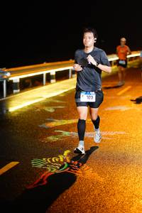 BIB: 103
                            <button type="button" onclick="openModal(16528240)" class="btn btn-primary btn-sm float-right btn-popup" data-toggle="modal" data-target=".modal-high-quality">
                        <i class="fas fa-shopping-cart"></i> Add to Cart
                    </button>
                                            <button type="button" onclick="isThisMe(16528240, true)" class="btn btn-success btn-sm float-right btn-popup btn-isme hidden" data-toggle="tooltip" data-placement="bottom" title="นี่คือรูปของคุณใช่ไหม คลิกที่นี่เพื่อเอาเข้าอัลบั้ม">
                        <i class="fas fa-plus"></i> Add to album
                    </button>
                    <button type="button" onclick="isThisMe(16528240, false)" class="btn btn-warning btn-sm float-right btn-popup btn-isnotme hidden">
                        <i class="fas fa-ban"></i> Remove from album
                    </button>