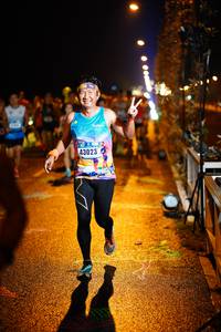 BIB: 3023
                            <button type="button" onclick="openModal(18271811)" class="btn btn-primary btn-sm float-right btn-popup" data-toggle="modal" data-target=".modal-high-quality">
                        <i class="fas fa-shopping-cart"></i> Add to Cart
                    </button>
                                            <button type="button" onclick="isThisMe(18271811, true)" class="btn btn-success btn-sm float-right btn-popup btn-isme hidden" data-toggle="tooltip" data-placement="bottom" title="นี่คือรูปของคุณใช่ไหม คลิกที่นี่เพื่อเอาเข้าอัลบั้ม">
                        <i class="fas fa-plus"></i> Add to album
                    </button>
                    <button type="button" onclick="isThisMe(18271811, false)" class="btn btn-warning btn-sm float-right btn-popup btn-isnotme hidden">
                        <i class="fas fa-ban"></i> Remove from album
                    </button>