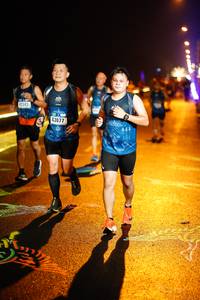 BIB: 342, 43077
                            <button type="button" onclick="openModal(17384788)" class="btn btn-primary btn-sm float-right btn-popup" data-toggle="modal" data-target=".modal-high-quality">
                        <i class="fas fa-shopping-cart"></i> Add to Cart
                    </button>
                                            <button type="button" onclick="isThisMe(17384788, true)" class="btn btn-success btn-sm float-right btn-popup btn-isme hidden" data-toggle="tooltip" data-placement="bottom" title="นี่คือรูปของคุณใช่ไหม คลิกที่นี่เพื่อเอาเข้าอัลบั้ม">
                        <i class="fas fa-plus"></i> Add to album
                    </button>
                    <button type="button" onclick="isThisMe(17384788, false)" class="btn btn-warning btn-sm float-right btn-popup btn-isnotme hidden">
                        <i class="fas fa-ban"></i> Remove from album
                    </button>