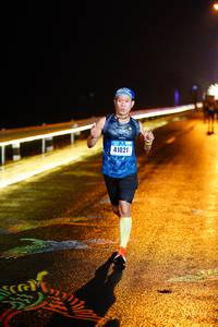 BIB: 41021
                            <button type="button" onclick="openModal(18269352)" class="btn btn-primary btn-sm float-right btn-popup" data-toggle="modal" data-target=".modal-high-quality">
                        <i class="fas fa-shopping-cart"></i> Add to Cart
                    </button>
                                            <button type="button" onclick="isThisMe(18269352, true)" class="btn btn-success btn-sm float-right btn-popup btn-isme hidden" data-toggle="tooltip" data-placement="bottom" title="นี่คือรูปของคุณใช่ไหม คลิกที่นี่เพื่อเอาเข้าอัลบั้ม">
                        <i class="fas fa-plus"></i> Add to album
                    </button>
                    <button type="button" onclick="isThisMe(18269352, false)" class="btn btn-warning btn-sm float-right btn-popup btn-isnotme hidden">
                        <i class="fas fa-ban"></i> Remove from album
                    </button>