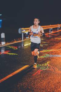 BIB: 172
                            <button type="button" onclick="openModal(17733225)" class="btn btn-primary btn-sm float-right btn-popup" data-toggle="modal" data-target=".modal-high-quality">
                        <i class="fas fa-shopping-cart"></i> Add to Cart
                    </button>
                                            <button type="button" onclick="isThisMe(17733225, true)" class="btn btn-success btn-sm float-right btn-popup btn-isme hidden" data-toggle="tooltip" data-placement="bottom" title="นี่คือรูปของคุณใช่ไหม คลิกที่นี่เพื่อเอาเข้าอัลบั้ม">
                        <i class="fas fa-plus"></i> Add to album
                    </button>
                    <button type="button" onclick="isThisMe(17733225, false)" class="btn btn-warning btn-sm float-right btn-popup btn-isnotme hidden">
                        <i class="fas fa-ban"></i> Remove from album
                    </button>