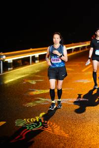 BIB: 44186
                            <button type="button" onclick="openModal(17395413)" class="btn btn-primary btn-sm float-right btn-popup" data-toggle="modal" data-target=".modal-high-quality">
                        <i class="fas fa-shopping-cart"></i> Add to Cart
                    </button>
                                            <button type="button" onclick="isThisMe(17395413, true)" class="btn btn-success btn-sm float-right btn-popup btn-isme hidden" data-toggle="tooltip" data-placement="bottom" title="นี่คือรูปของคุณใช่ไหม คลิกที่นี่เพื่อเอาเข้าอัลบั้ม">
                        <i class="fas fa-plus"></i> Add to album
                    </button>
                    <button type="button" onclick="isThisMe(17395413, false)" class="btn btn-warning btn-sm float-right btn-popup btn-isnotme hidden">
                        <i class="fas fa-ban"></i> Remove from album
                    </button>