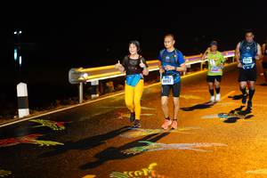 BIB: 40137
                            <button type="button" onclick="openModal(17400942)" class="btn btn-primary btn-sm float-right btn-popup" data-toggle="modal" data-target=".modal-high-quality">
                        <i class="fas fa-shopping-cart"></i> Add to Cart
                    </button>
                                            <button type="button" onclick="isThisMe(17400942, true)" class="btn btn-success btn-sm float-right btn-popup btn-isme hidden" data-toggle="tooltip" data-placement="bottom" title="นี่คือรูปของคุณใช่ไหม คลิกที่นี่เพื่อเอาเข้าอัลบั้ม">
                        <i class="fas fa-plus"></i> Add to album
                    </button>
                    <button type="button" onclick="isThisMe(17400942, false)" class="btn btn-warning btn-sm float-right btn-popup btn-isnotme hidden">
                        <i class="fas fa-ban"></i> Remove from album
                    </button>