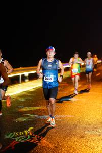 BIB: 41759
                            <button type="button" onclick="openModal(16329508)" class="btn btn-primary btn-sm float-right btn-popup" data-toggle="modal" data-target=".modal-high-quality">
                        <i class="fas fa-shopping-cart"></i> Add to Cart
                    </button>
                                            <button type="button" onclick="isThisMe(16329508, true)" class="btn btn-success btn-sm float-right btn-popup btn-isme hidden" data-toggle="tooltip" data-placement="bottom" title="นี่คือรูปของคุณใช่ไหม คลิกที่นี่เพื่อเอาเข้าอัลบั้ม">
                        <i class="fas fa-plus"></i> Add to album
                    </button>
                    <button type="button" onclick="isThisMe(16329508, false)" class="btn btn-warning btn-sm float-right btn-popup btn-isnotme hidden">
                        <i class="fas fa-ban"></i> Remove from album
                    </button>