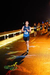 BIB: 40286
                            <button type="button" onclick="openModal(18273133)" class="btn btn-primary btn-sm float-right btn-popup" data-toggle="modal" data-target=".modal-high-quality">
                        <i class="fas fa-shopping-cart"></i> Add to Cart
                    </button>
                                            <button type="button" onclick="isThisMe(18273133, true)" class="btn btn-success btn-sm float-right btn-popup btn-isme hidden" data-toggle="tooltip" data-placement="bottom" title="นี่คือรูปของคุณใช่ไหม คลิกที่นี่เพื่อเอาเข้าอัลบั้ม">
                        <i class="fas fa-plus"></i> Add to album
                    </button>
                    <button type="button" onclick="isThisMe(18273133, false)" class="btn btn-warning btn-sm float-right btn-popup btn-isnotme hidden">
                        <i class="fas fa-ban"></i> Remove from album
                    </button>