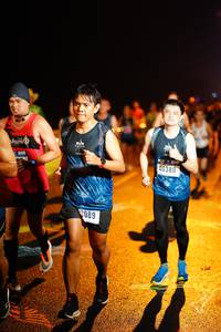 BIB: 40380, 3089
                            <button type="button" onclick="openModal(16465059)" class="btn btn-primary btn-sm float-right btn-popup" data-toggle="modal" data-target=".modal-high-quality">
                        <i class="fas fa-shopping-cart"></i> Add to Cart
                    </button>
                                            <button type="button" onclick="isThisMe(16465059, true)" class="btn btn-success btn-sm float-right btn-popup btn-isme hidden" data-toggle="tooltip" data-placement="bottom" title="นี่คือรูปของคุณใช่ไหม คลิกที่นี่เพื่อเอาเข้าอัลบั้ม">
                        <i class="fas fa-plus"></i> Add to album
                    </button>
                    <button type="button" onclick="isThisMe(16465059, false)" class="btn btn-warning btn-sm float-right btn-popup btn-isnotme hidden">
                        <i class="fas fa-ban"></i> Remove from album
                    </button>