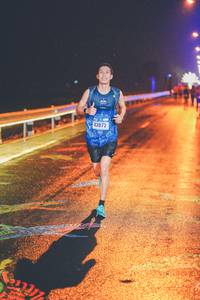 BIB: 43072
                            <button type="button" onclick="openModal(17691749)" class="btn btn-primary btn-sm float-right btn-popup" data-toggle="modal" data-target=".modal-high-quality">
                        <i class="fas fa-shopping-cart"></i> Add to Cart
                    </button>
                                            <button type="button" onclick="isThisMe(17691749, true)" class="btn btn-success btn-sm float-right btn-popup btn-isme hidden" data-toggle="tooltip" data-placement="bottom" title="นี่คือรูปของคุณใช่ไหม คลิกที่นี่เพื่อเอาเข้าอัลบั้ม">
                        <i class="fas fa-plus"></i> Add to album
                    </button>
                    <button type="button" onclick="isThisMe(17691749, false)" class="btn btn-warning btn-sm float-right btn-popup btn-isnotme hidden">
                        <i class="fas fa-ban"></i> Remove from album
                    </button>