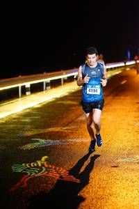 BIB: 41194
                            <button type="button" onclick="openModal(16252823)" class="btn btn-primary btn-sm float-right btn-popup" data-toggle="modal" data-target=".modal-high-quality">
                        <i class="fas fa-shopping-cart"></i> Add to Cart
                    </button>
                                            <button type="button" onclick="isThisMe(16252823, true)" class="btn btn-success btn-sm float-right btn-popup btn-isme hidden" data-toggle="tooltip" data-placement="bottom" title="นี่คือรูปของคุณใช่ไหม คลิกที่นี่เพื่อเอาเข้าอัลบั้ม">
                        <i class="fas fa-plus"></i> Add to album
                    </button>
                    <button type="button" onclick="isThisMe(16252823, false)" class="btn btn-warning btn-sm float-right btn-popup btn-isnotme hidden">
                        <i class="fas fa-ban"></i> Remove from album
                    </button>