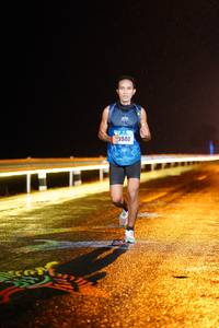 BIB: 940
                            <button type="button" onclick="openModal(18269138)" class="btn btn-primary btn-sm float-right btn-popup" data-toggle="modal" data-target=".modal-high-quality">
                        <i class="fas fa-shopping-cart"></i> Add to Cart
                    </button>
                                            <button type="button" onclick="isThisMe(18269138, true)" class="btn btn-success btn-sm float-right btn-popup btn-isme hidden" data-toggle="tooltip" data-placement="bottom" title="นี่คือรูปของคุณใช่ไหม คลิกที่นี่เพื่อเอาเข้าอัลบั้ม">
                        <i class="fas fa-plus"></i> Add to album
                    </button>
                    <button type="button" onclick="isThisMe(18269138, false)" class="btn btn-warning btn-sm float-right btn-popup btn-isnotme hidden">
                        <i class="fas fa-ban"></i> Remove from album
                    </button>