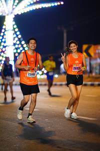 BIB: 26925, 23990
                            <button type="button" onclick="openModal(17512271)" class="btn btn-primary btn-sm float-right btn-popup" data-toggle="modal" data-target=".modal-high-quality">
                        <i class="fas fa-shopping-cart"></i> Add to Cart
                    </button>
                                            <button type="button" onclick="isThisMe(17512271, true)" class="btn btn-success btn-sm float-right btn-popup btn-isme hidden" data-toggle="tooltip" data-placement="bottom" title="นี่คือรูปของคุณใช่ไหม คลิกที่นี่เพื่อเอาเข้าอัลบั้ม">
                        <i class="fas fa-plus"></i> Add to album
                    </button>
                    <button type="button" onclick="isThisMe(17512271, false)" class="btn btn-warning btn-sm float-right btn-popup btn-isnotme hidden">
                        <i class="fas fa-ban"></i> Remove from album
                    </button>