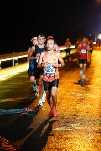 BIB: 40120
                            <button type="button" onclick="openModal(16251298)" class="btn btn-primary btn-sm float-right btn-popup" data-toggle="modal" data-target=".modal-high-quality">
                        <i class="fas fa-shopping-cart"></i> Add to Cart
                    </button>
                                            <button type="button" onclick="isThisMe(16251298, true)" class="btn btn-success btn-sm float-right btn-popup btn-isme hidden" data-toggle="tooltip" data-placement="bottom" title="นี่คือรูปของคุณใช่ไหม คลิกที่นี่เพื่อเอาเข้าอัลบั้ม">
                        <i class="fas fa-plus"></i> Add to album
                    </button>
                    <button type="button" onclick="isThisMe(16251298, false)" class="btn btn-warning btn-sm float-right btn-popup btn-isnotme hidden">
                        <i class="fas fa-ban"></i> Remove from album
                    </button>