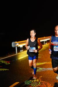 BIB: 4265, 43285
                            <button type="button" onclick="openModal(17392431)" class="btn btn-primary btn-sm float-right btn-popup" data-toggle="modal" data-target=".modal-high-quality">
                        <i class="fas fa-shopping-cart"></i> Add to Cart
                    </button>
                                            <button type="button" onclick="isThisMe(17392431, true)" class="btn btn-success btn-sm float-right btn-popup btn-isme hidden" data-toggle="tooltip" data-placement="bottom" title="นี่คือรูปของคุณใช่ไหม คลิกที่นี่เพื่อเอาเข้าอัลบั้ม">
                        <i class="fas fa-plus"></i> Add to album
                    </button>
                    <button type="button" onclick="isThisMe(17392431, false)" class="btn btn-warning btn-sm float-right btn-popup btn-isnotme hidden">
                        <i class="fas fa-ban"></i> Remove from album
                    </button>