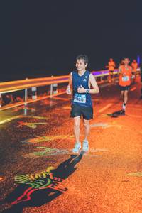 BIB: 40010
                            <button type="button" onclick="openModal(17734024)" class="btn btn-primary btn-sm float-right btn-popup" data-toggle="modal" data-target=".modal-high-quality">
                        <i class="fas fa-shopping-cart"></i> Add to Cart
                    </button>
                                            <button type="button" onclick="isThisMe(17734024, true)" class="btn btn-success btn-sm float-right btn-popup btn-isme hidden" data-toggle="tooltip" data-placement="bottom" title="นี่คือรูปของคุณใช่ไหม คลิกที่นี่เพื่อเอาเข้าอัลบั้ม">
                        <i class="fas fa-plus"></i> Add to album
                    </button>
                    <button type="button" onclick="isThisMe(17734024, false)" class="btn btn-warning btn-sm float-right btn-popup btn-isnotme hidden">
                        <i class="fas fa-ban"></i> Remove from album
                    </button>