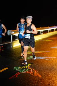 BIB: 42605, 101
                            <button type="button" onclick="openModal(16487804)" class="btn btn-primary btn-sm float-right btn-popup" data-toggle="modal" data-target=".modal-high-quality">
                        <i class="fas fa-shopping-cart"></i> Add to Cart
                    </button>
                                            <button type="button" onclick="isThisMe(16487804, true)" class="btn btn-success btn-sm float-right btn-popup btn-isme hidden" data-toggle="tooltip" data-placement="bottom" title="นี่คือรูปของคุณใช่ไหม คลิกที่นี่เพื่อเอาเข้าอัลบั้ม">
                        <i class="fas fa-plus"></i> Add to album
                    </button>
                    <button type="button" onclick="isThisMe(16487804, false)" class="btn btn-warning btn-sm float-right btn-popup btn-isnotme hidden">
                        <i class="fas fa-ban"></i> Remove from album
                    </button>