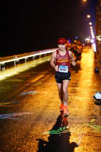 BIB: 40407
                            <button type="button" onclick="openModal(18268807)" class="btn btn-primary btn-sm float-right btn-popup" data-toggle="modal" data-target=".modal-high-quality">
                        <i class="fas fa-shopping-cart"></i> Add to Cart
                    </button>
                                            <button type="button" onclick="isThisMe(18268807, true)" class="btn btn-success btn-sm float-right btn-popup btn-isme hidden" data-toggle="tooltip" data-placement="bottom" title="นี่คือรูปของคุณใช่ไหม คลิกที่นี่เพื่อเอาเข้าอัลบั้ม">
                        <i class="fas fa-plus"></i> Add to album
                    </button>
                    <button type="button" onclick="isThisMe(18268807, false)" class="btn btn-warning btn-sm float-right btn-popup btn-isnotme hidden">
                        <i class="fas fa-ban"></i> Remove from album
                    </button>