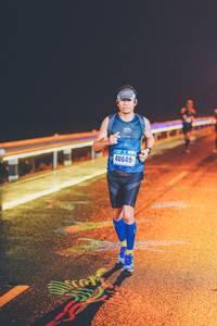 BIB: 40649
                            <button type="button" onclick="openModal(17733665)" class="btn btn-primary btn-sm float-right btn-popup" data-toggle="modal" data-target=".modal-high-quality">
                        <i class="fas fa-shopping-cart"></i> Add to Cart
                    </button>
                                            <button type="button" onclick="isThisMe(17733665, true)" class="btn btn-success btn-sm float-right btn-popup btn-isme hidden" data-toggle="tooltip" data-placement="bottom" title="นี่คือรูปของคุณใช่ไหม คลิกที่นี่เพื่อเอาเข้าอัลบั้ม">
                        <i class="fas fa-plus"></i> Add to album
                    </button>
                    <button type="button" onclick="isThisMe(17733665, false)" class="btn btn-warning btn-sm float-right btn-popup btn-isnotme hidden">
                        <i class="fas fa-ban"></i> Remove from album
                    </button>